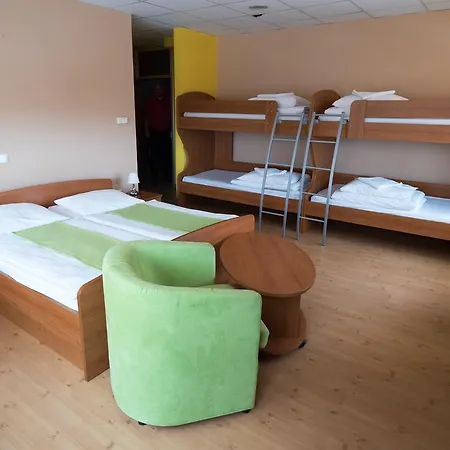 Motel Grc Zapolje Logatec