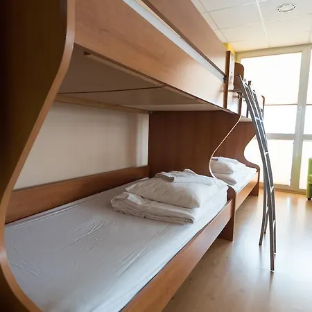 Grc Zapolje Motel