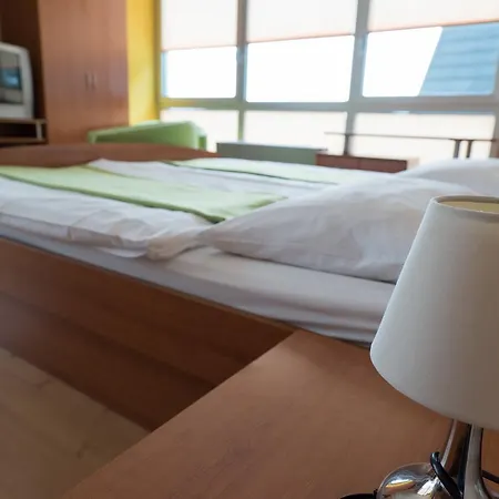 Motel Grc Zapolje 3*