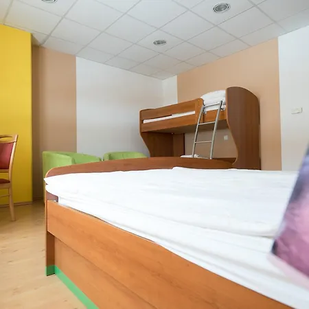 Grc Zapolje Motel Logatec