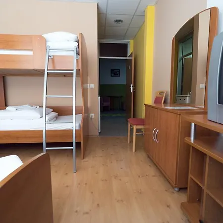 Grc Zapolje Motel Logatec