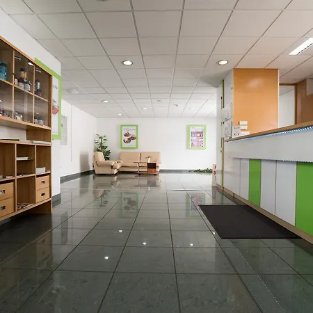 Motel Grc Zapolje