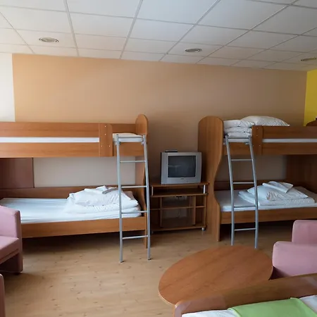 Grc Zapolje Motel
