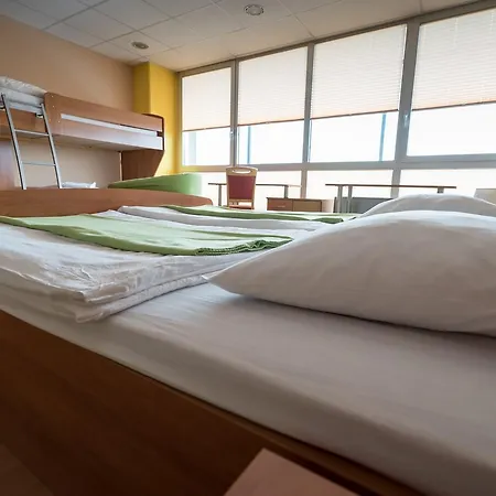 Motel Grc Zapolje 3*