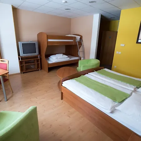 Grc Zapolje Motel