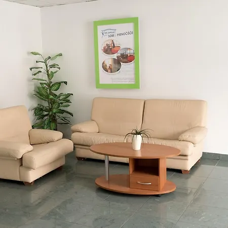 Motel Grc Zapolje